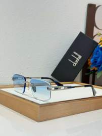 Picture of Dunhill Sunglasses _SKUfw80947449fw